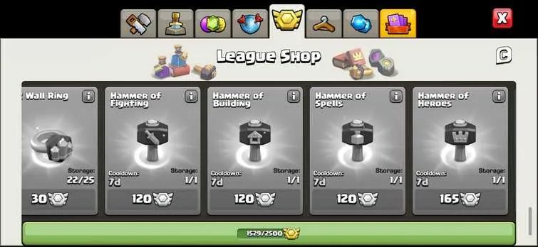 6 of 8