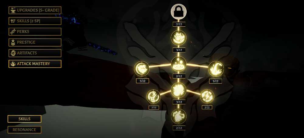 7 of 9