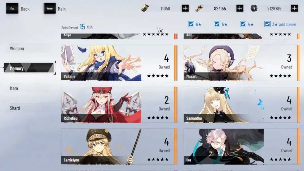 9 of 9
