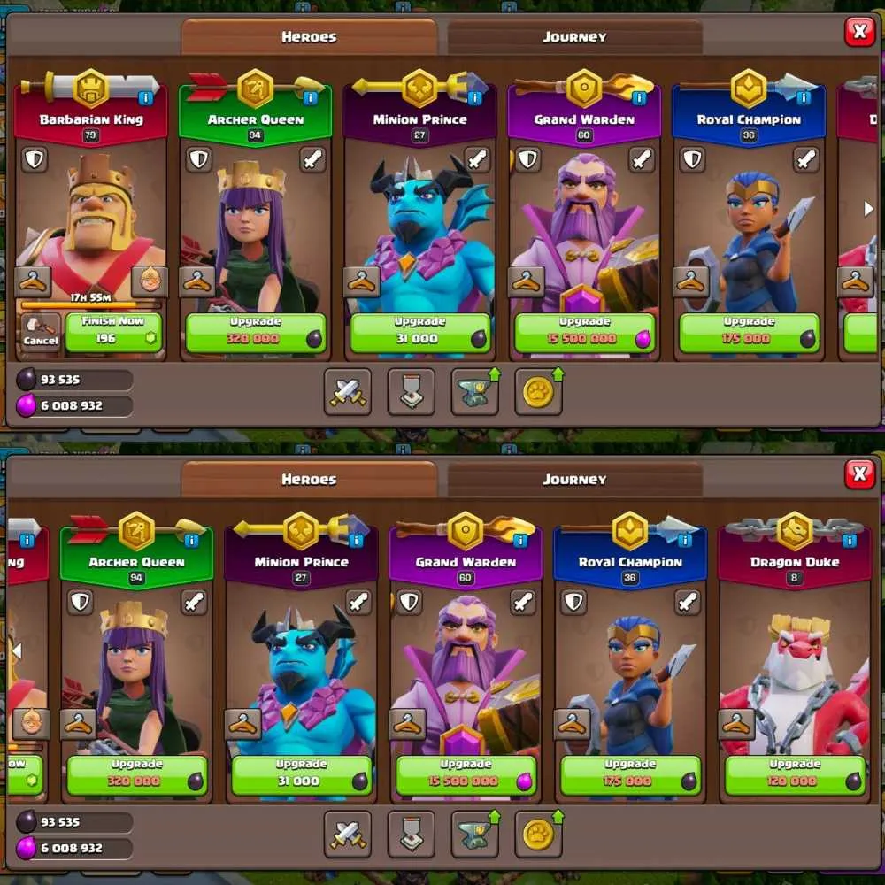 4 of 6