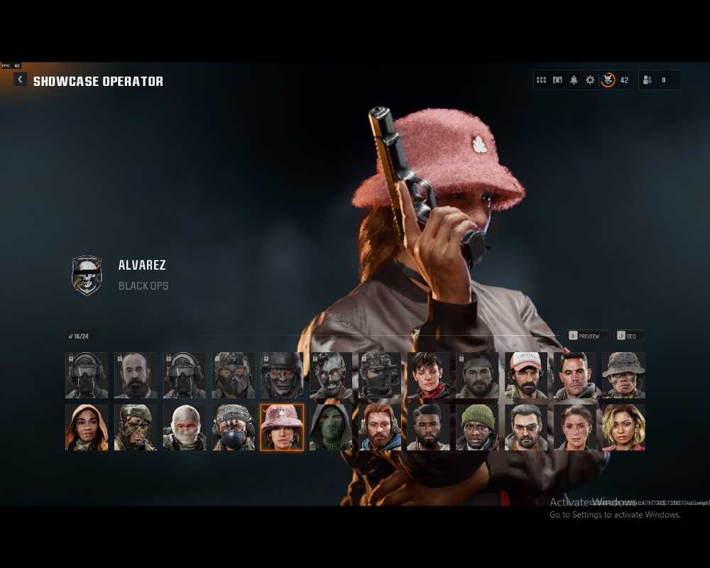 6 of 6
