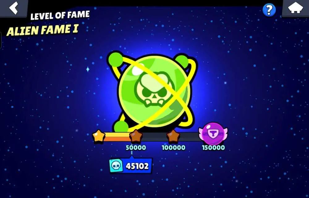 4 of 8