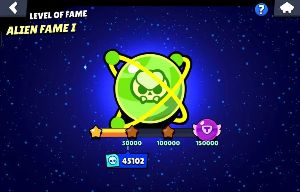 4 of 8