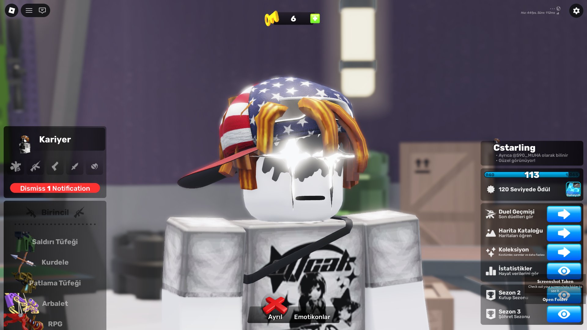 4 of 4