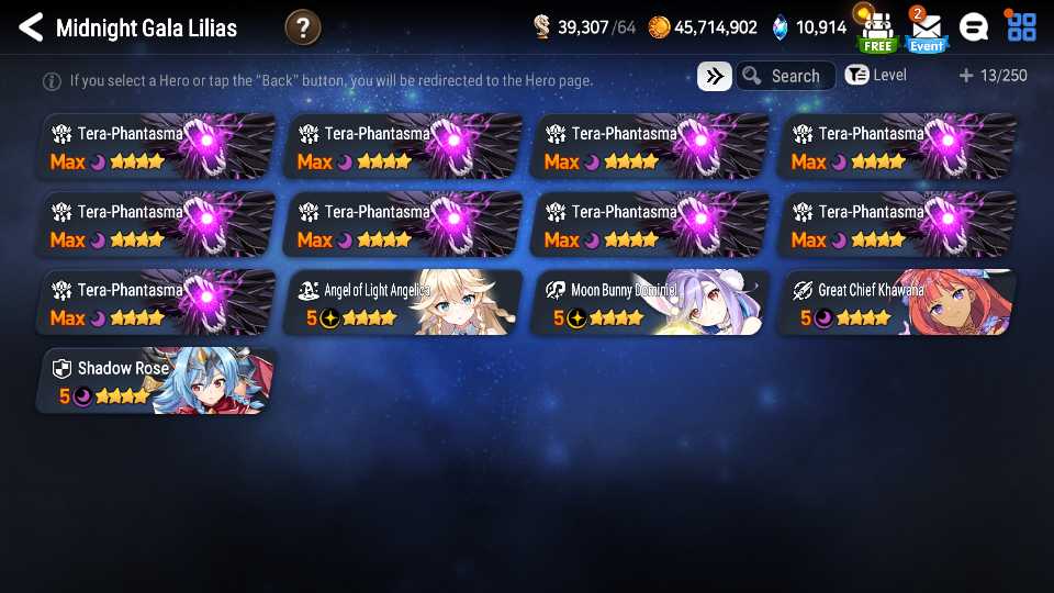 4 of 9