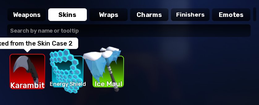 4 of 8