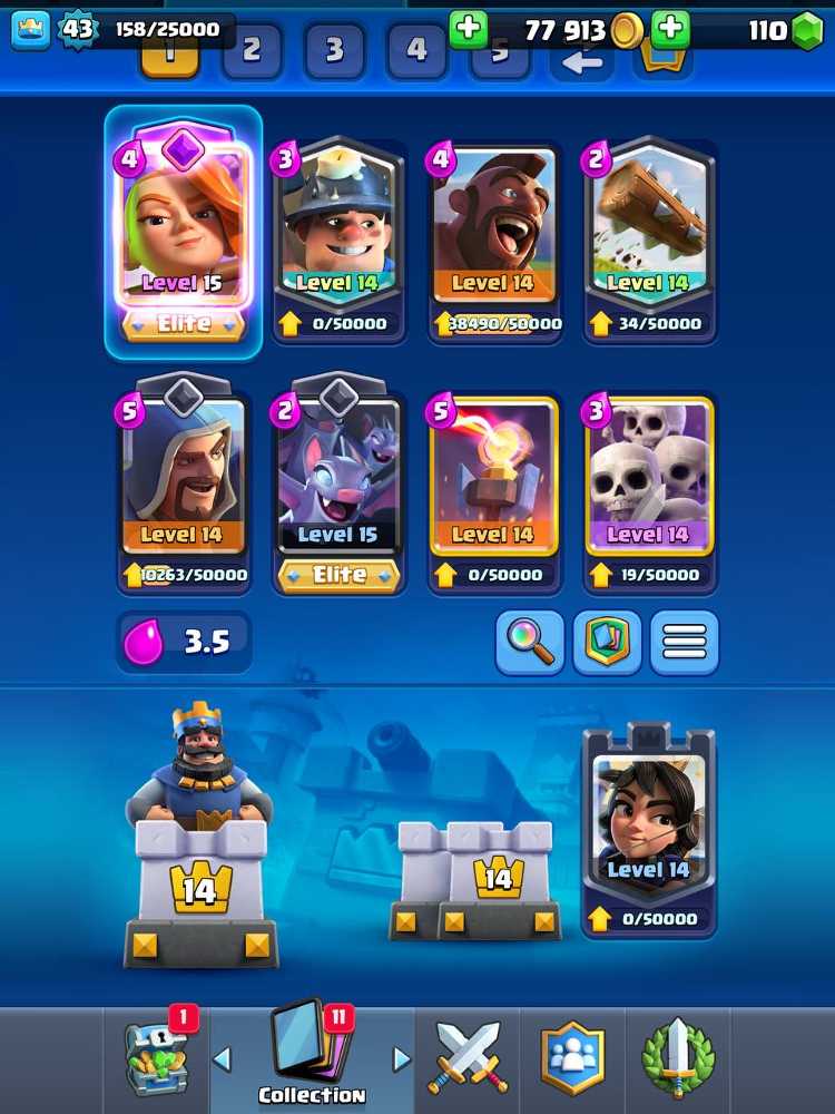 8 of 9