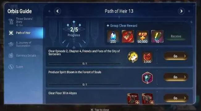 6 of 9