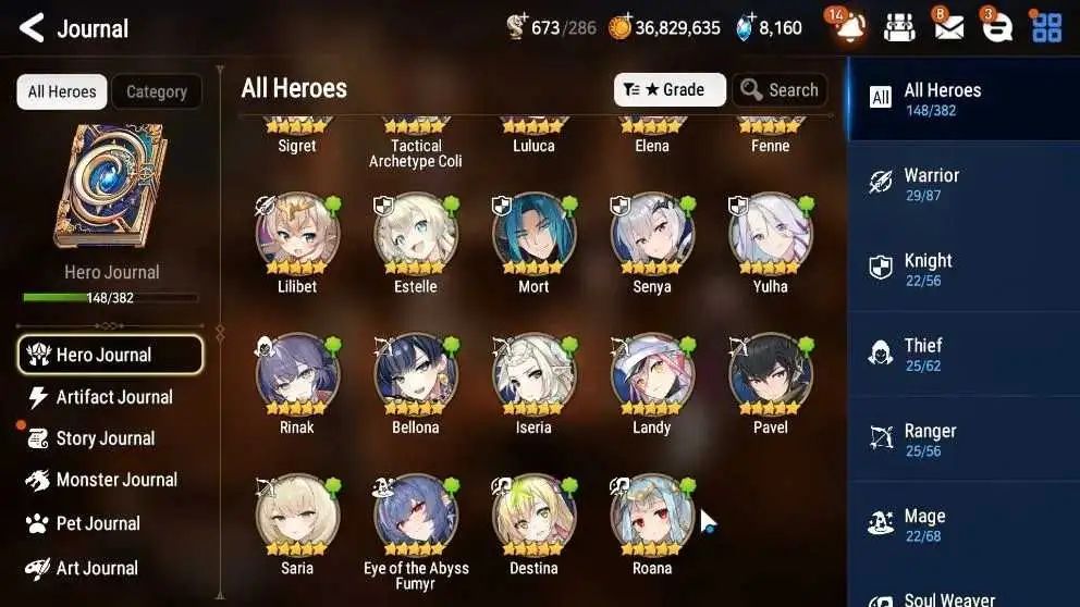 8 of 9