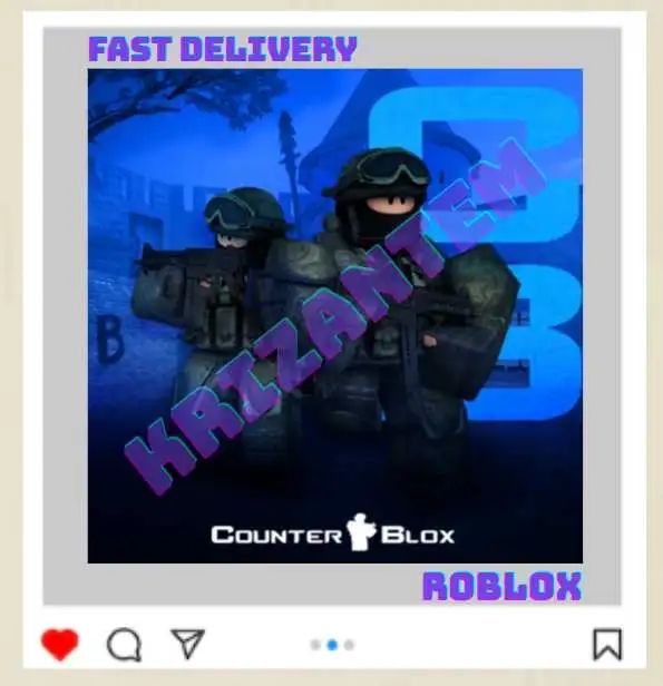 Awp Coffin Biter Fast And Cheap Delivery %100 Safe 24/7 Counter Blox - CB