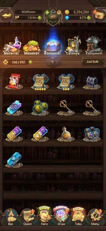 7 of 9