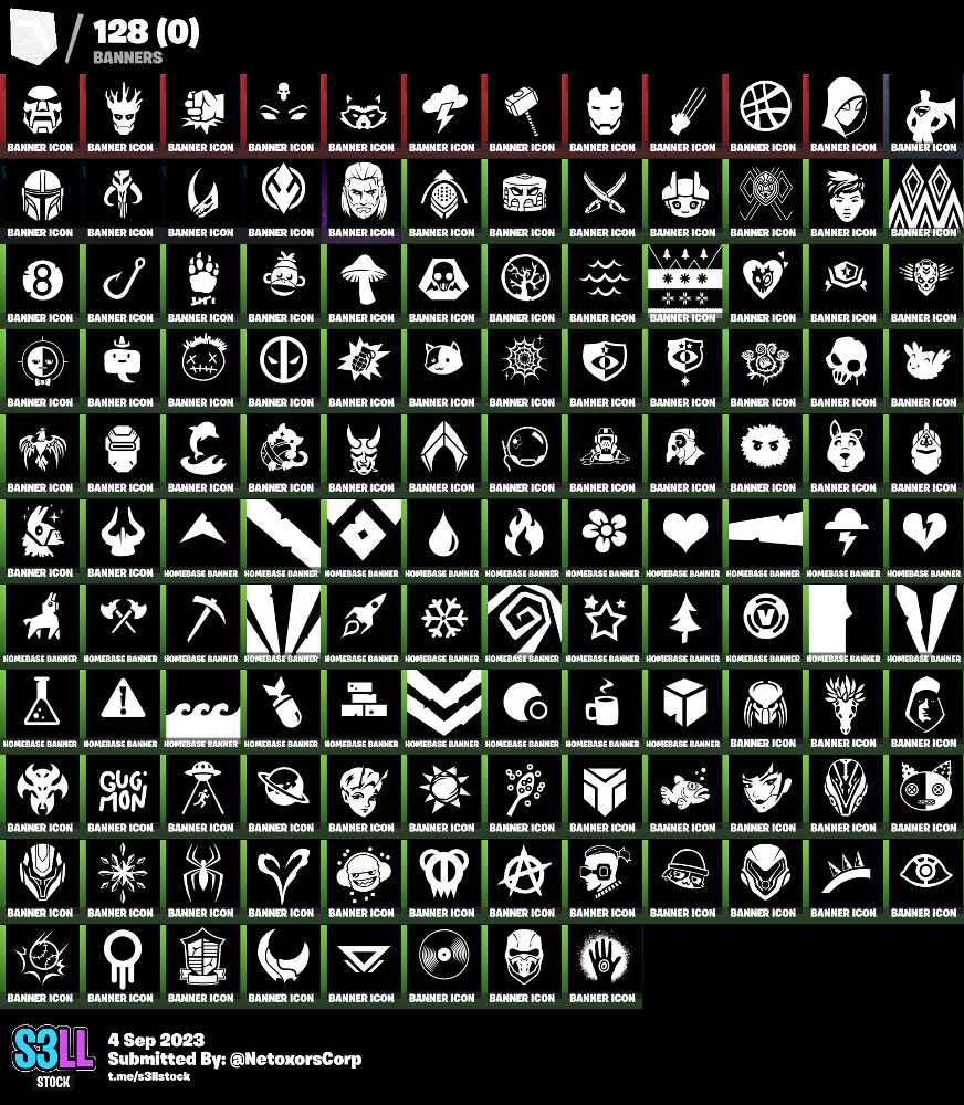 8 of 9