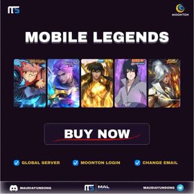 518 SKIN - 2 LEGEND - CHOU SEIYA  - SASUKE - NOLAN 11.11 - YIN JUJUTSU - AAMON CLINT SOUL VESSEL - ALDOUS MISTBENDERS - ETC OPEN DESCRIPTION