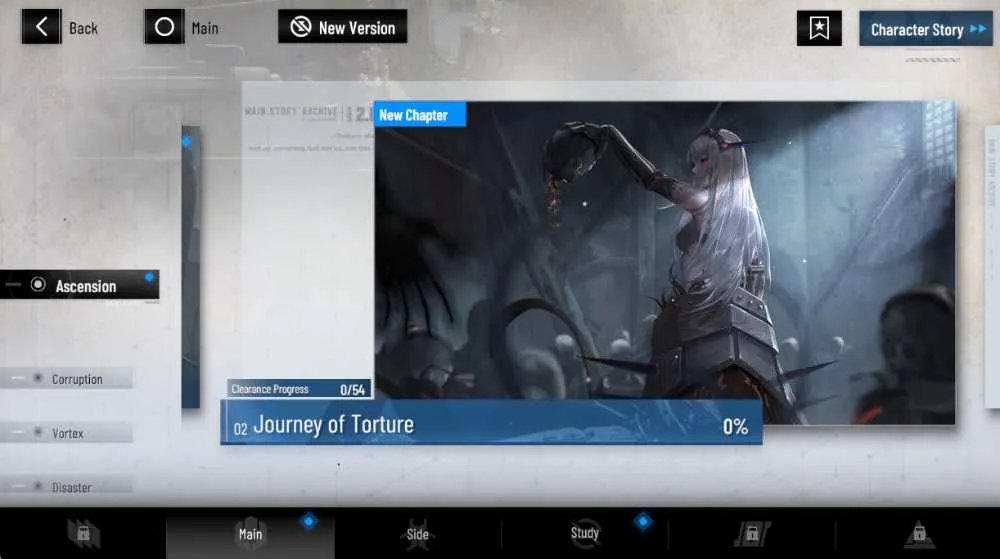 2 of 2