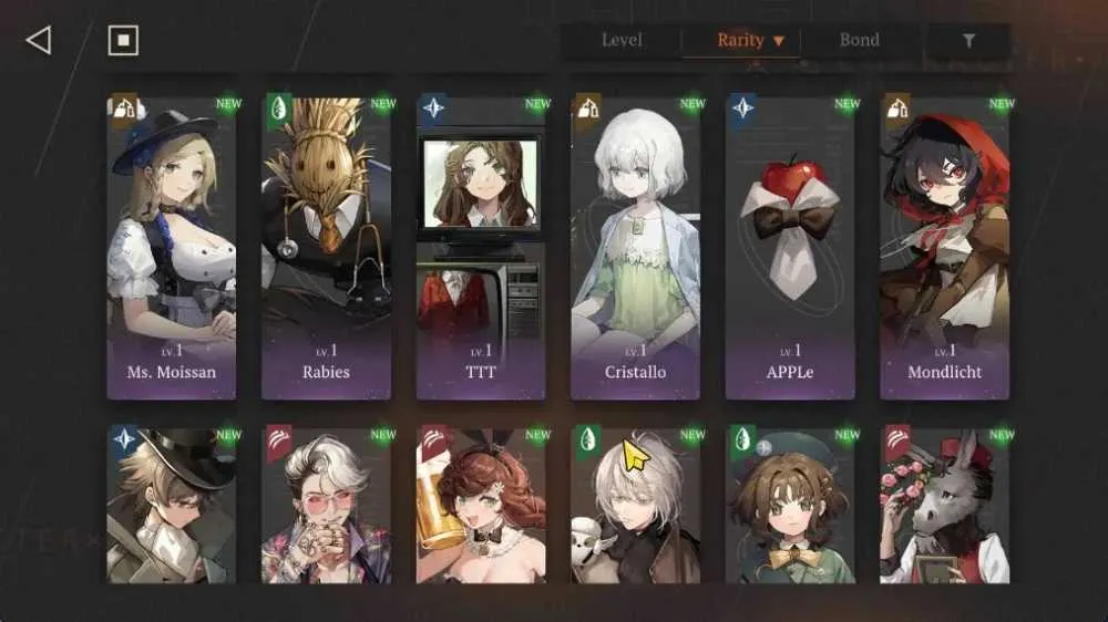 6 of 9