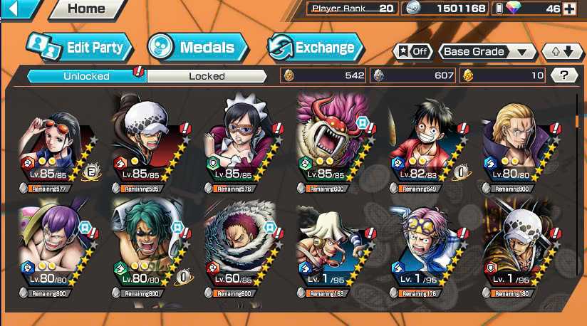 8 of 9