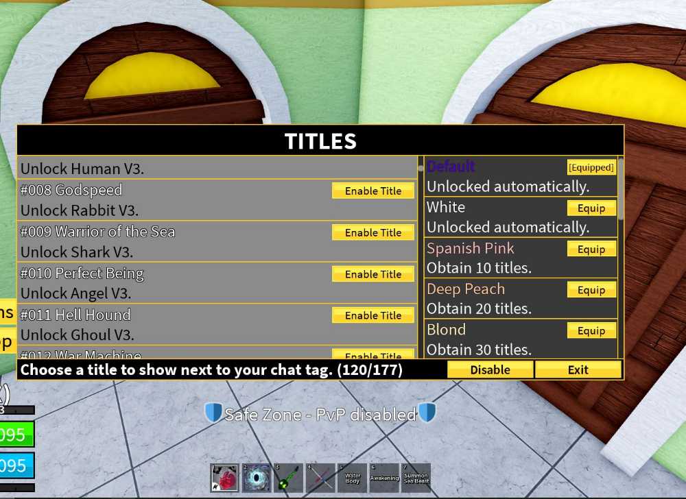 7 of 8