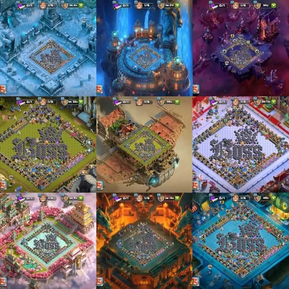 3 of 6