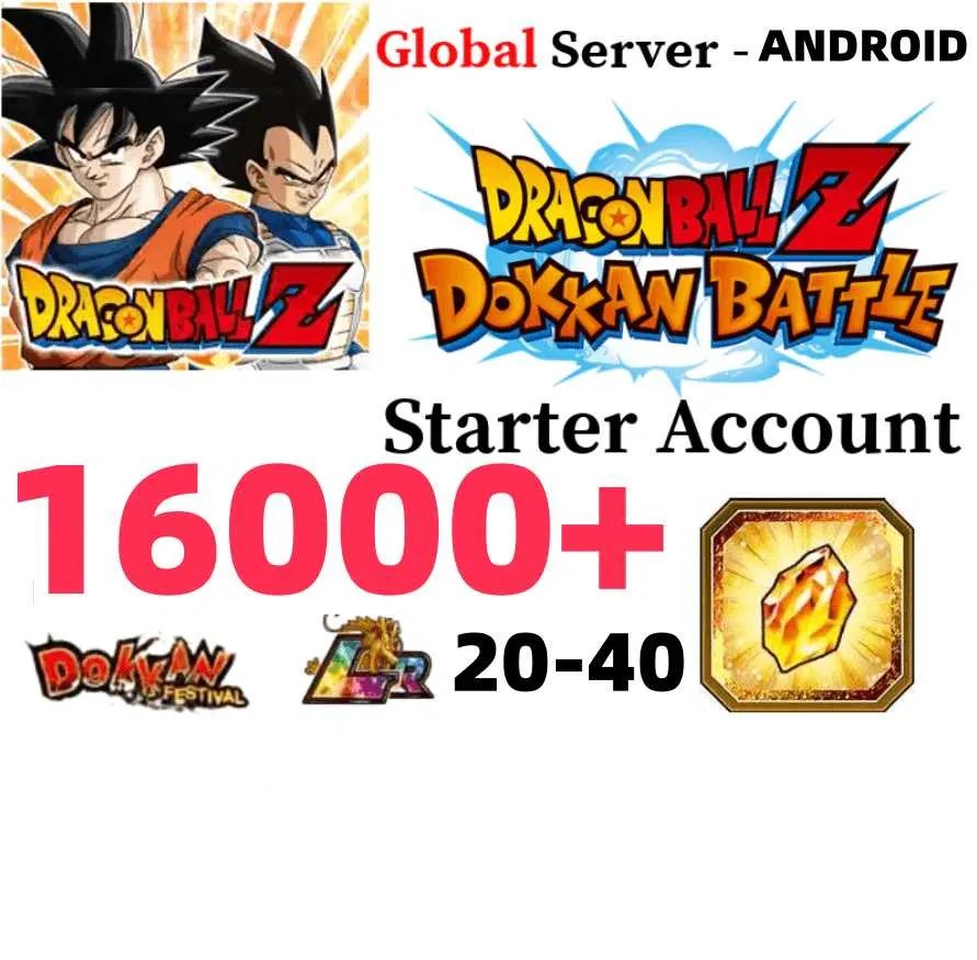 1 of 1