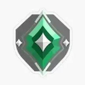 EU-TR  V26 ACT 5 NEW EPISODE (CURRENT ACT) - ASCENDANT 3 Full access - Secure Service - Instant delivery