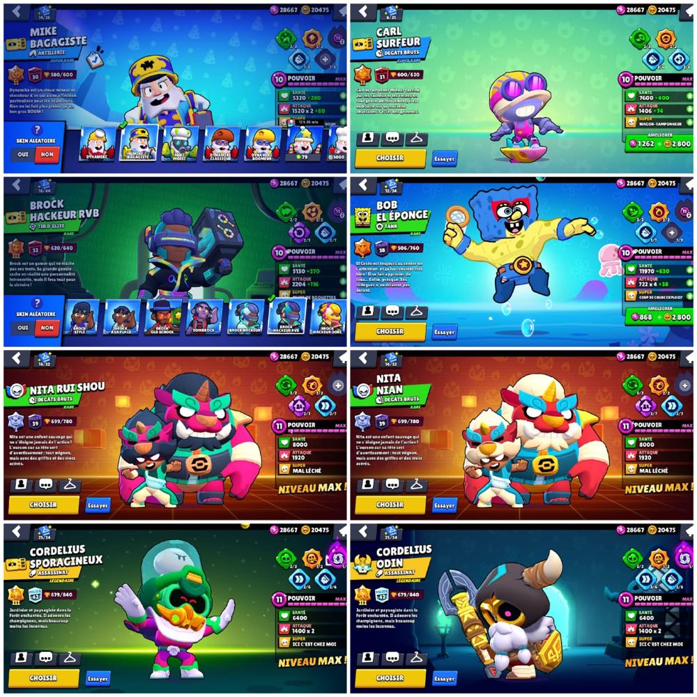 4 of 8