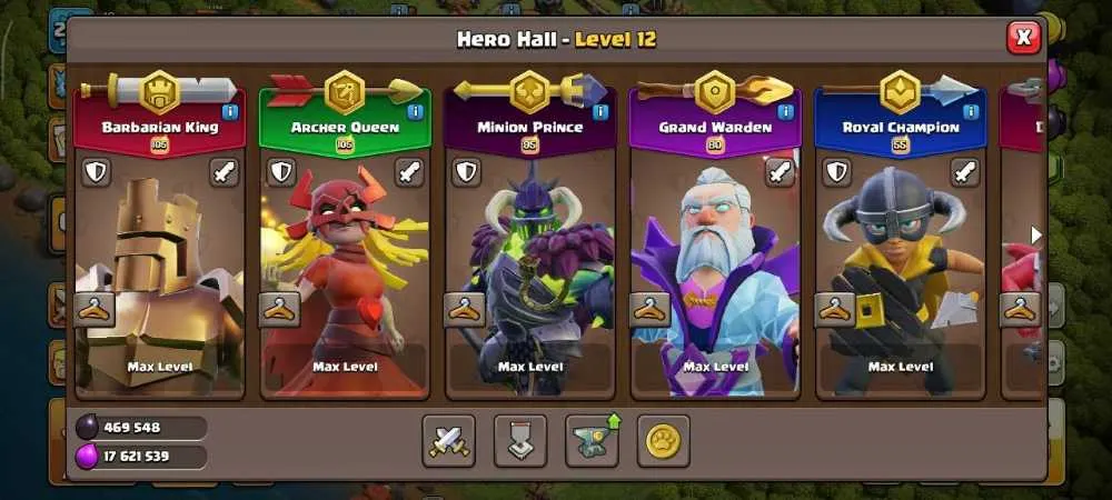 8 of 9