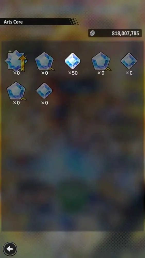 6 of 9