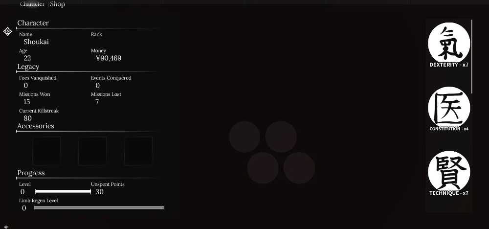 4 of 4