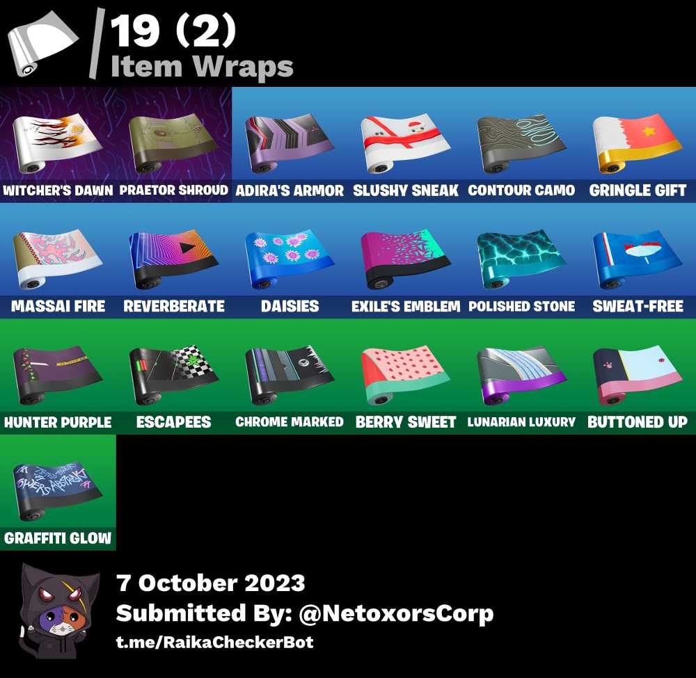6 of 9