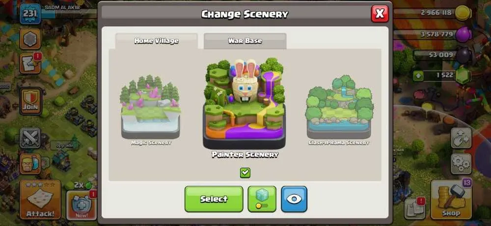6 of 8