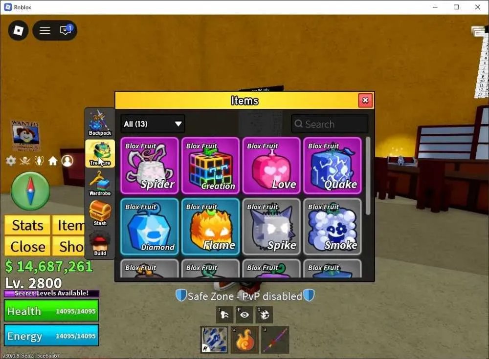 4 of 9