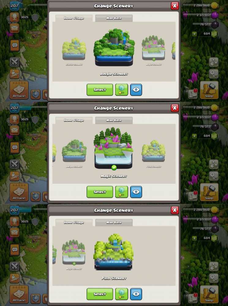 6 of 8