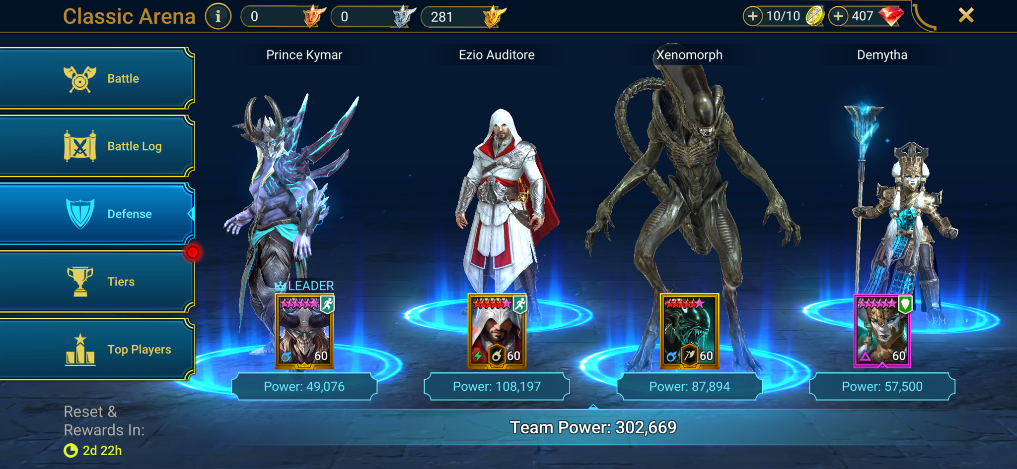 5 of 9