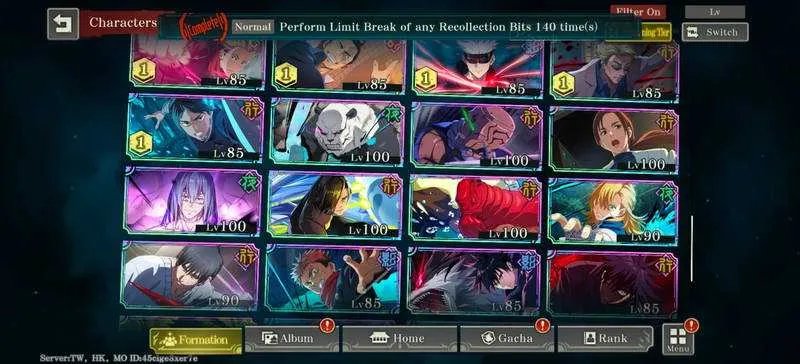 9 of 9