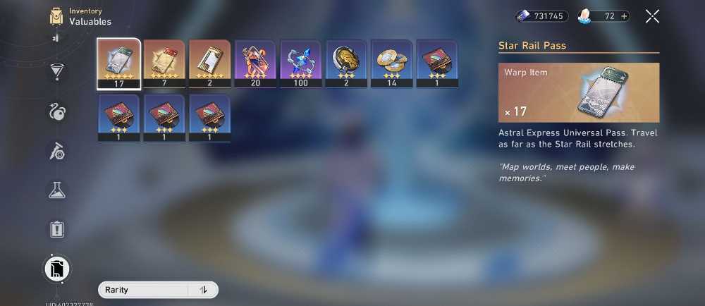 8 of 9