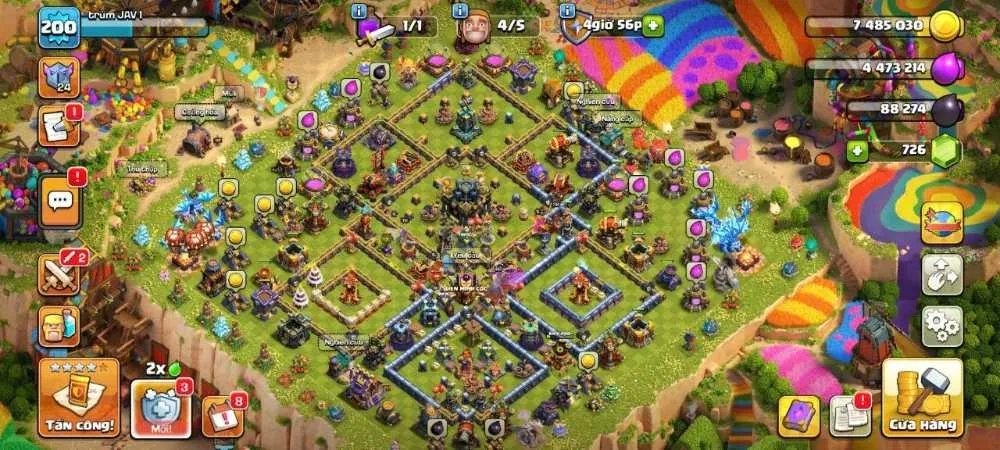 1 of 9
