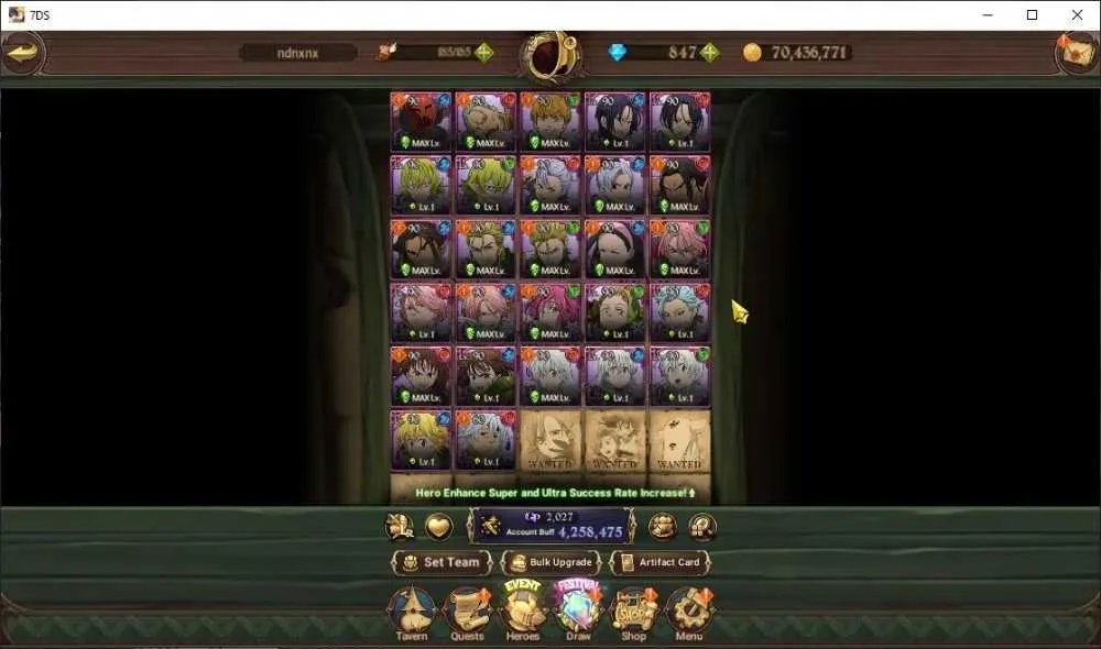 9 of 9