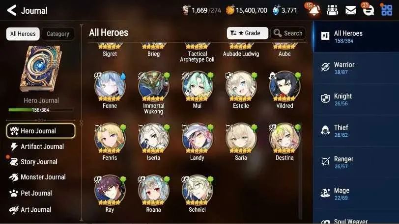 6 of 9
