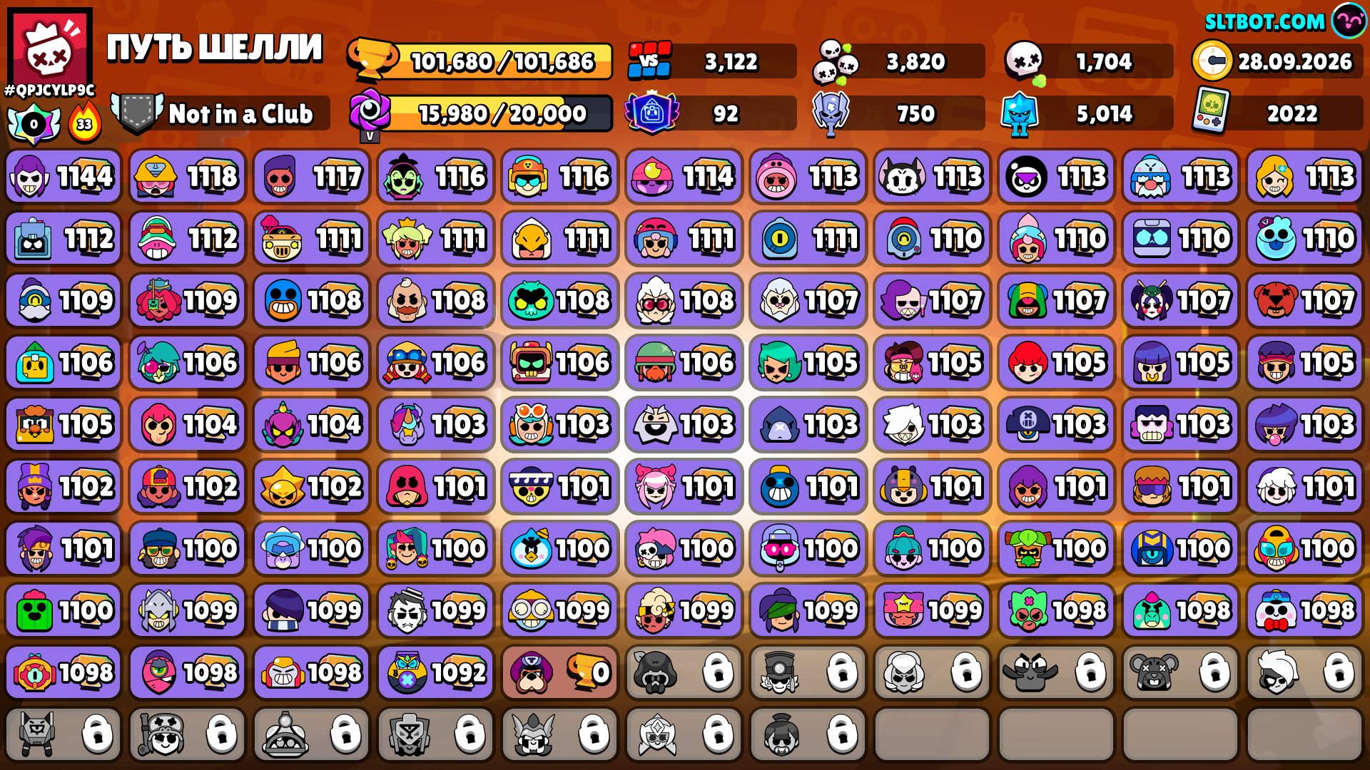 8 of 9