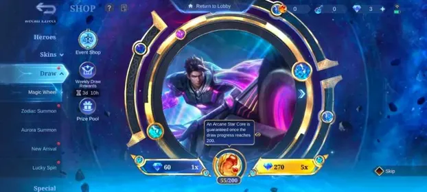ML# 1297 Ducati leomord fluffy floren collector Natalia deluxe 37 EPIC lunox EPIC Harley EPIC moskov EPIC Freya emblem Max