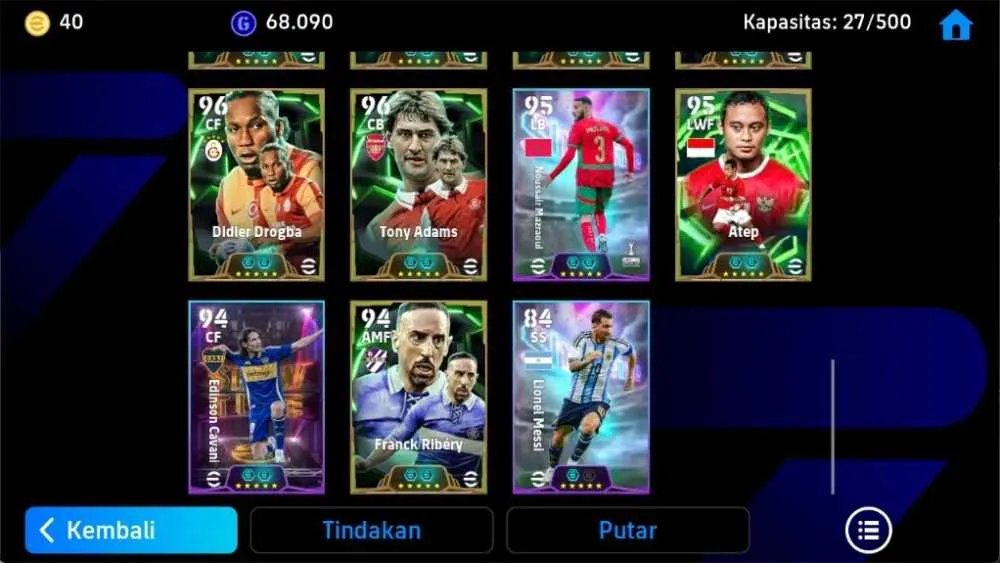 7 of 7