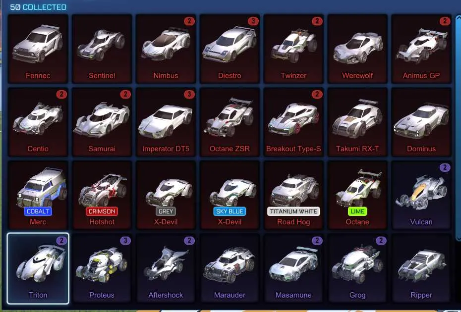 8 of 9