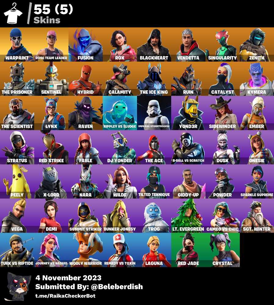 8 of 8