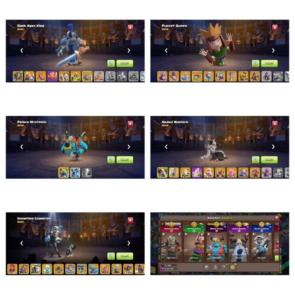8 of 8