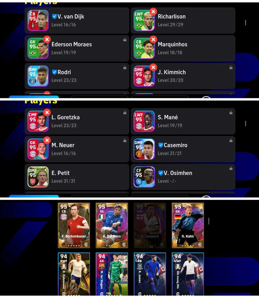 7 of 9