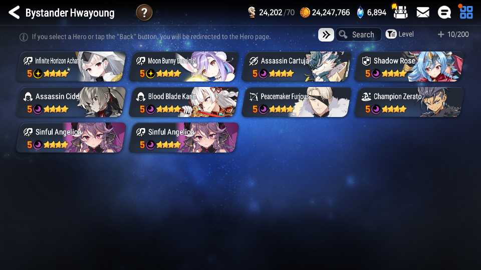 3 of 8