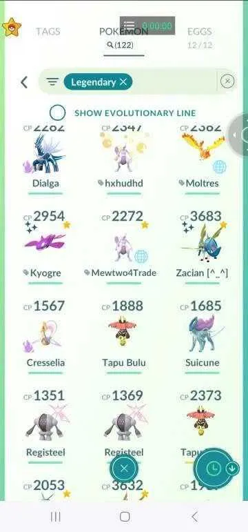 8 of 8