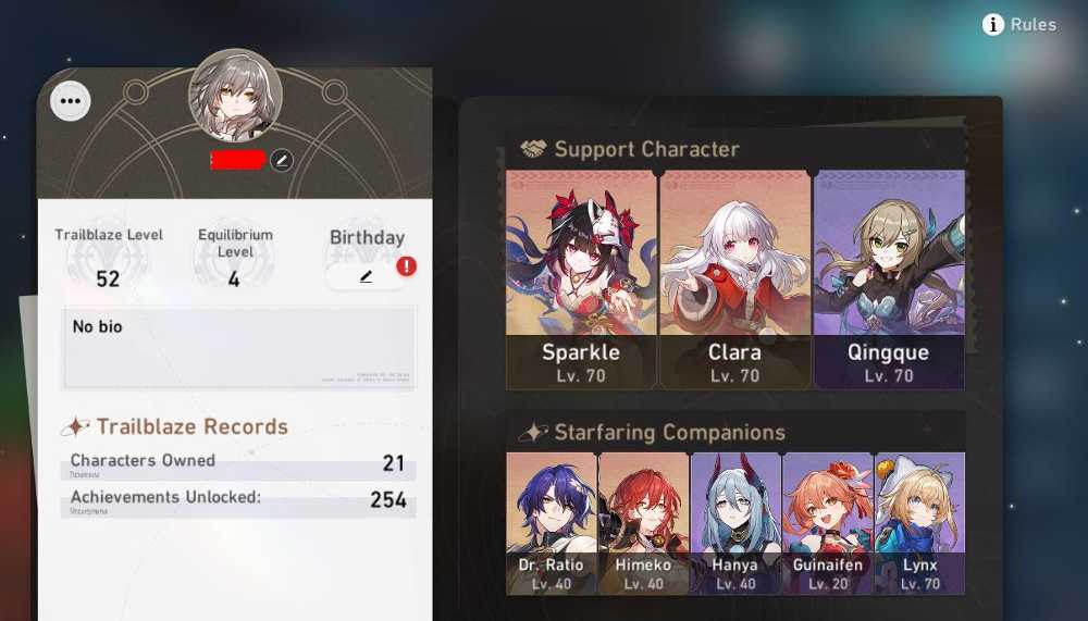 3 of 8