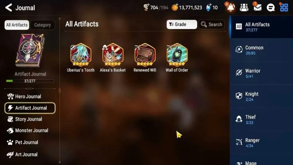 8 of 9
