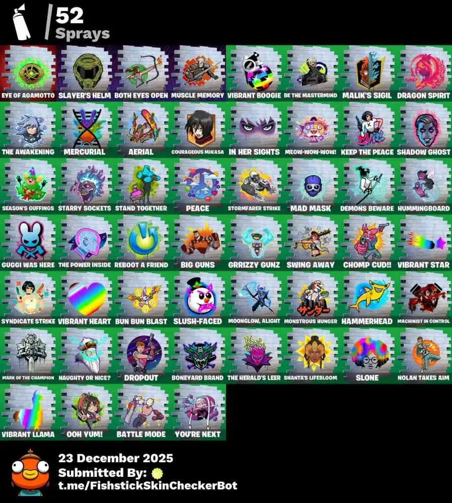 8 of 8